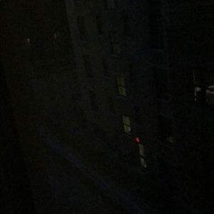 Meet your Posher, Rod